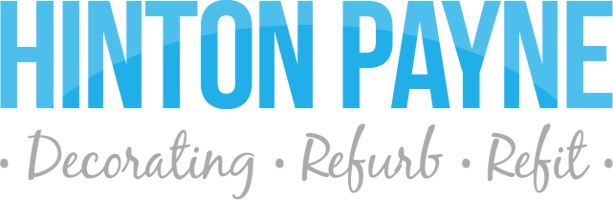 Hinton Payne • Decorating • Refurb • Refit •